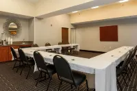 Hampton Inn Memphis-Southwind Hotel a Collierville