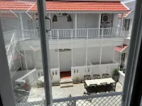 Villa Cavi