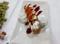 Hostal Valdepeñas by Bossh Hotels - sarapan