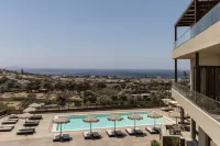Ela Tinos - Boutique