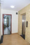 雄王大酒店 酒店