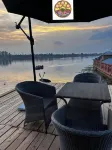Dilshad Houseboats