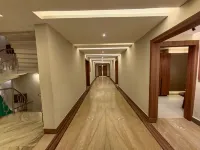 Hotel Gagan Plaza