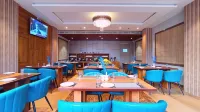 ShriGo Hotel Nathdwara Hotels in Rajsamand