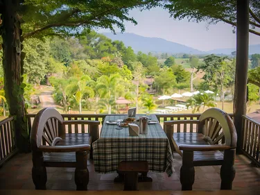 รูปภาพของDe Bua Valley - เดอบัววัลเลย์ วังน้ำเขียวโคราช
