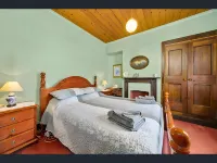 Sorell Barracks Hotel a Richmond