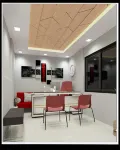 Hotel Garuda Executive Latur Hotels in Latur