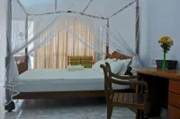 Edelweiss Resort Hotels in Weligama