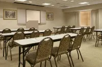 Comfort Inn & Suites Voorhees/Mt. Laurel Hotels in Echelon