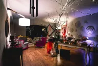 Assteas Bed & Breakfast Hotel a Forchia