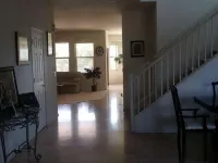 Happy Valley House