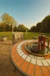 Willingham House Hotels in Willingham