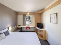 Ibis Newcastle Hotels in Newcastle West