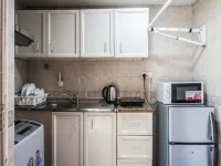 Al Ferdous Hotel Apartment
