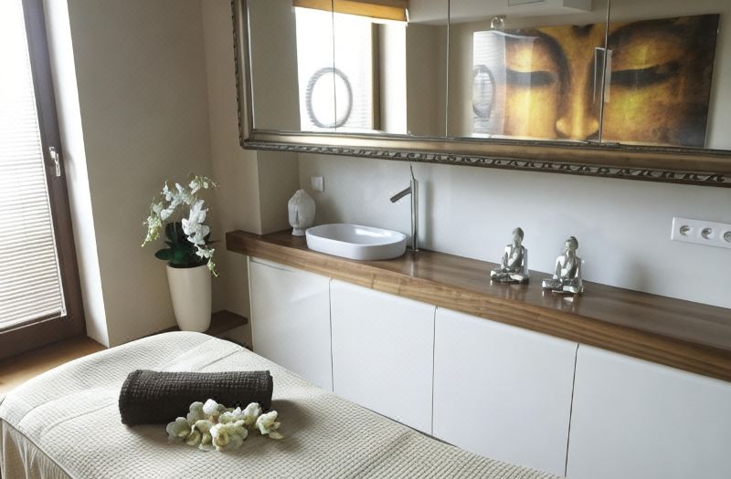 Hotel Gdańsk Boutique photo 5