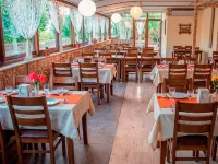 Han Hotel Dalyan Hotels in Dalyan