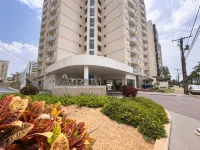 Hotel Atrium Thermas - Oficial Hotels near Igreja São Lucas