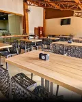 Villa Boldrin Hotel e Eventos by Easy Hotéis Hotels in Cravinhos