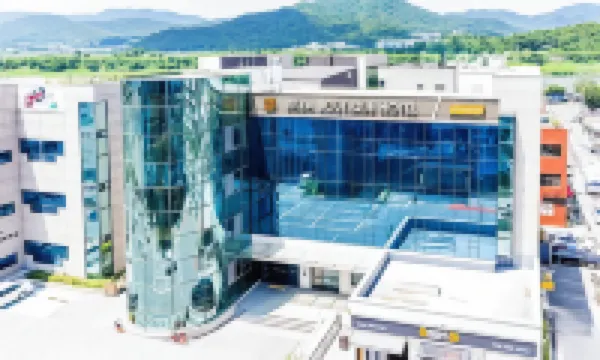 シラ ブティック ホテル プレミアム - バー