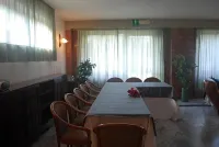 Albergo Smeraldo - 2-Star