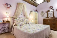索格南多特住宿加早餐旅館 - B&B