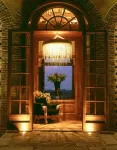 L'Ostelliere Hotel - per famiglie