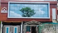 Smart Stays - Mmmut College - Gkp Airport Hotels in Gorakhpur