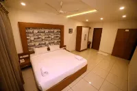 Aura Residency - 2-Star