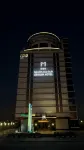 MBN ARTAMA Hotel - Apartments