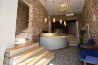 Sardinia Otel