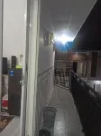 Batu Villa New ASFA (Paket 3 Kamar Tidur Lengkap) - Bintang 1