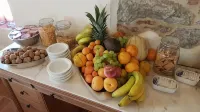 Casal Sant'Elena Hotels in Montecarlo