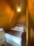 maneviga pansiyon Hotel a Taskiran Mahallesi