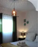 OceanViewFlat Azores Hotel a 