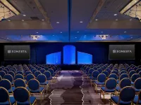 โซเนสตา กวินเนตต์เพลซ แอตแลนตา