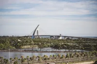 艾睏khùn行旅
