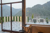 Hotel Dream Inn