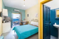 Afroditi Apartments
