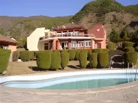 New Dakshinkali Village Resort Hotels in Pharping