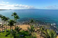 Mana Kai Maui - Official Onsite Rental Company - 3 estrellas