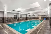 La Quinta Inn & Suites by Wyndham Conway Hotel di Conway