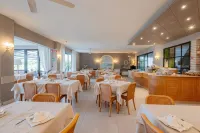 Hotel Berta