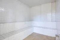 Residencial Saint Barth - spa