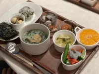 스테이 두루