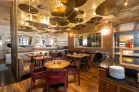 ไซฟี สวีทส์ โฮเทล