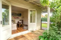 Woodstock Suite - Inns