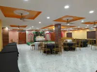 Twilight Residency Hotel di Bhubaneswar