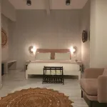 Trópica Beach Hotel