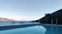 Halgoduria Hotel a Malfa