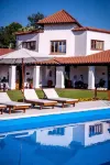 Finca Las Margaritas - Cho phép mang theo thú cưng